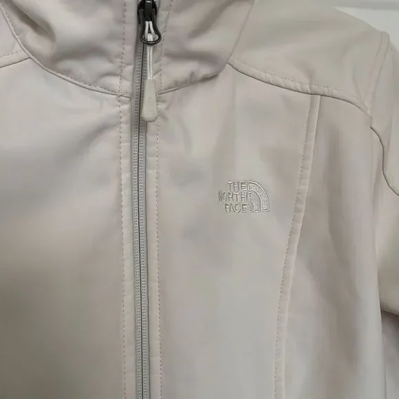 The North Face Jacket - Picture 2 of 7